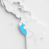 Peru La Florida